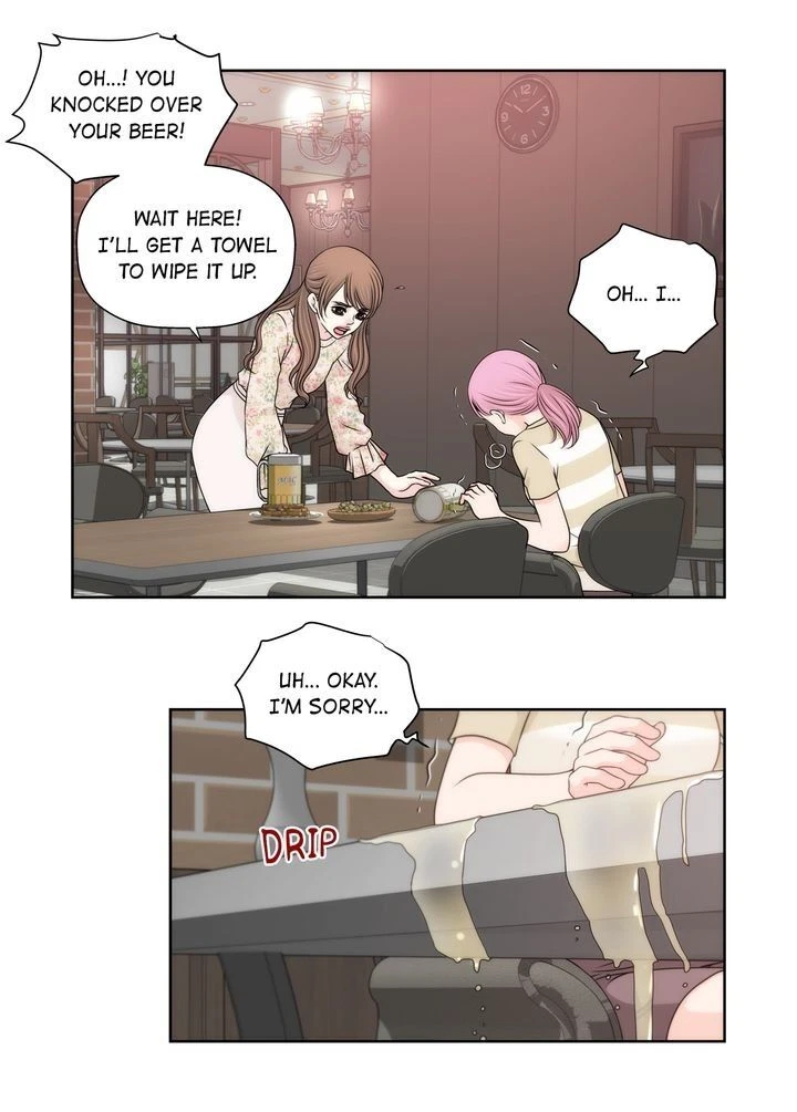 Chapter 107, page 31