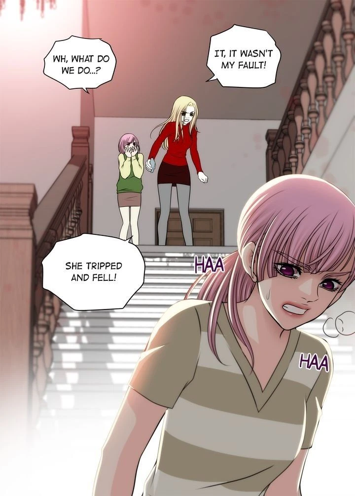 Chapter 107, page 33