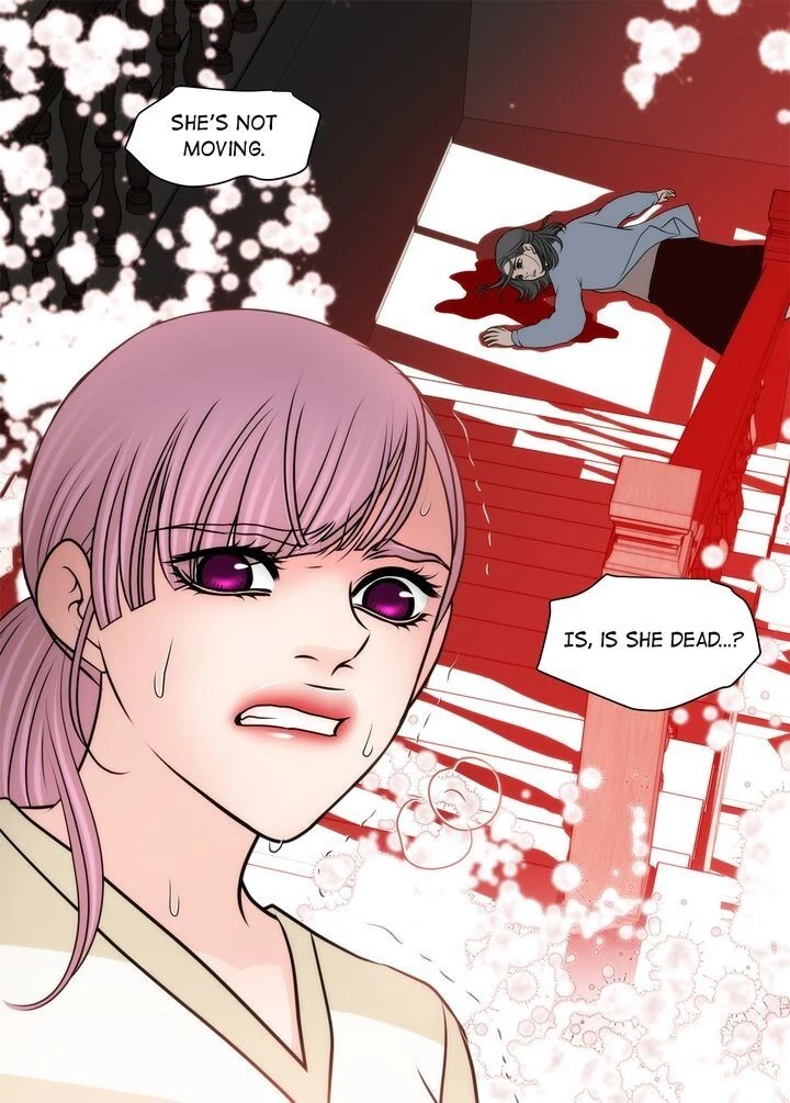 Chapter 107, page 34