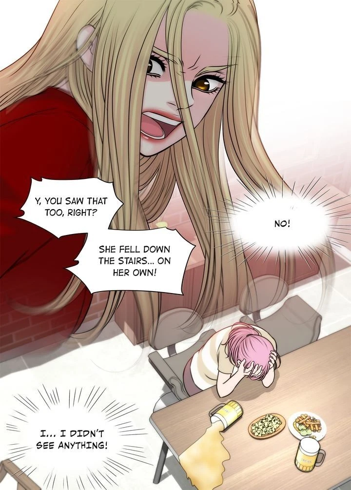 Chapter 107, page 35
