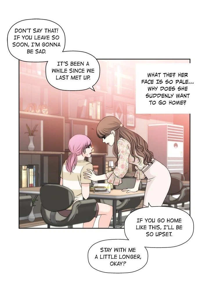 Chapter 107, page 39