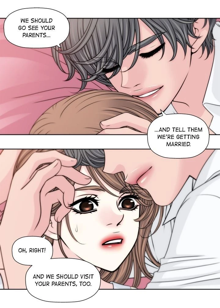 Chapter 107, page 4