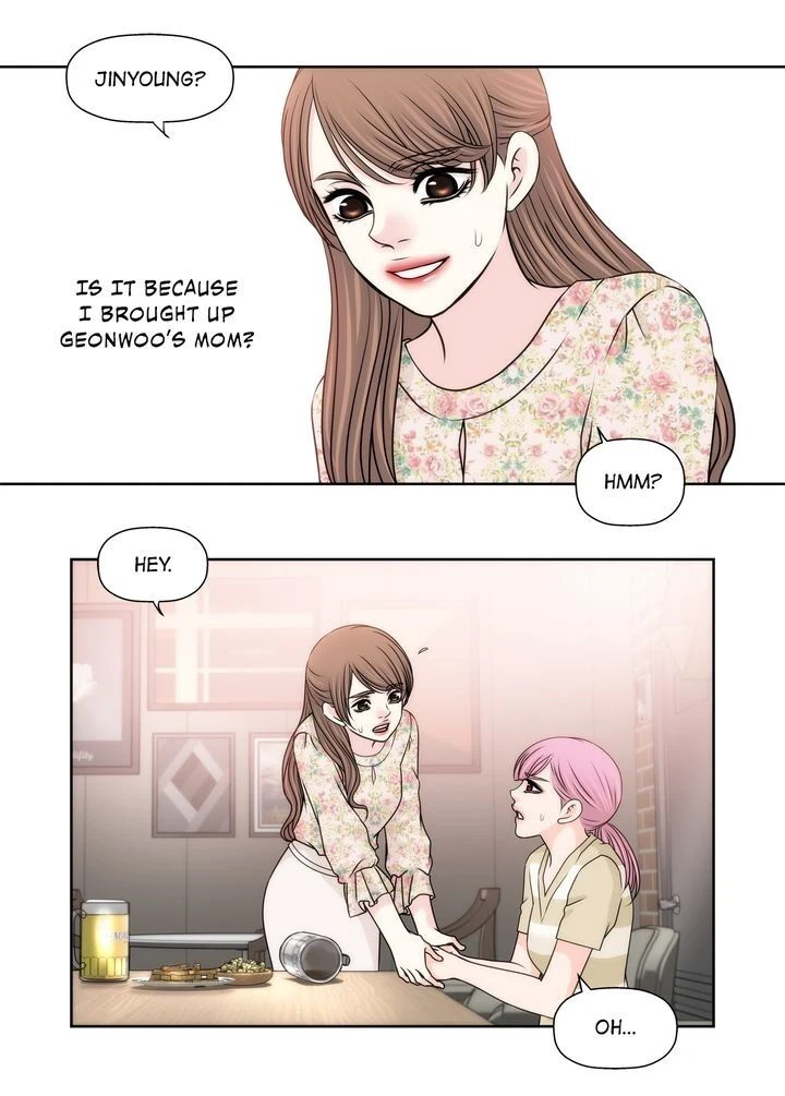 Chapter 107, page 40