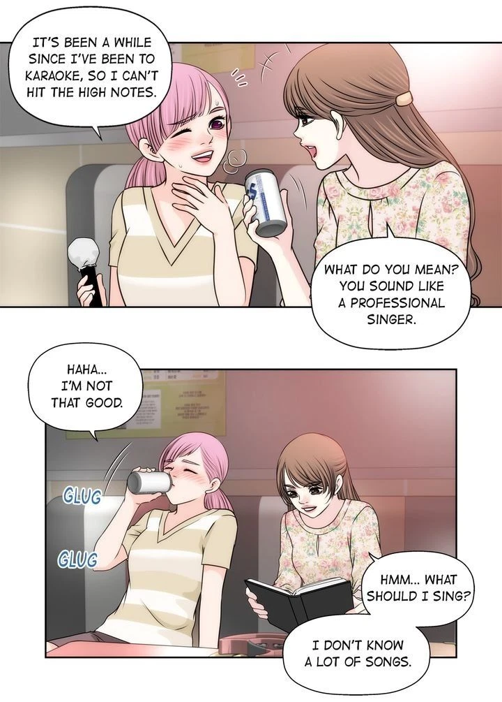 Chapter 107, page 43