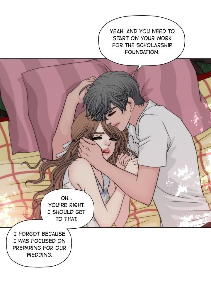 Chapter 107, page 5