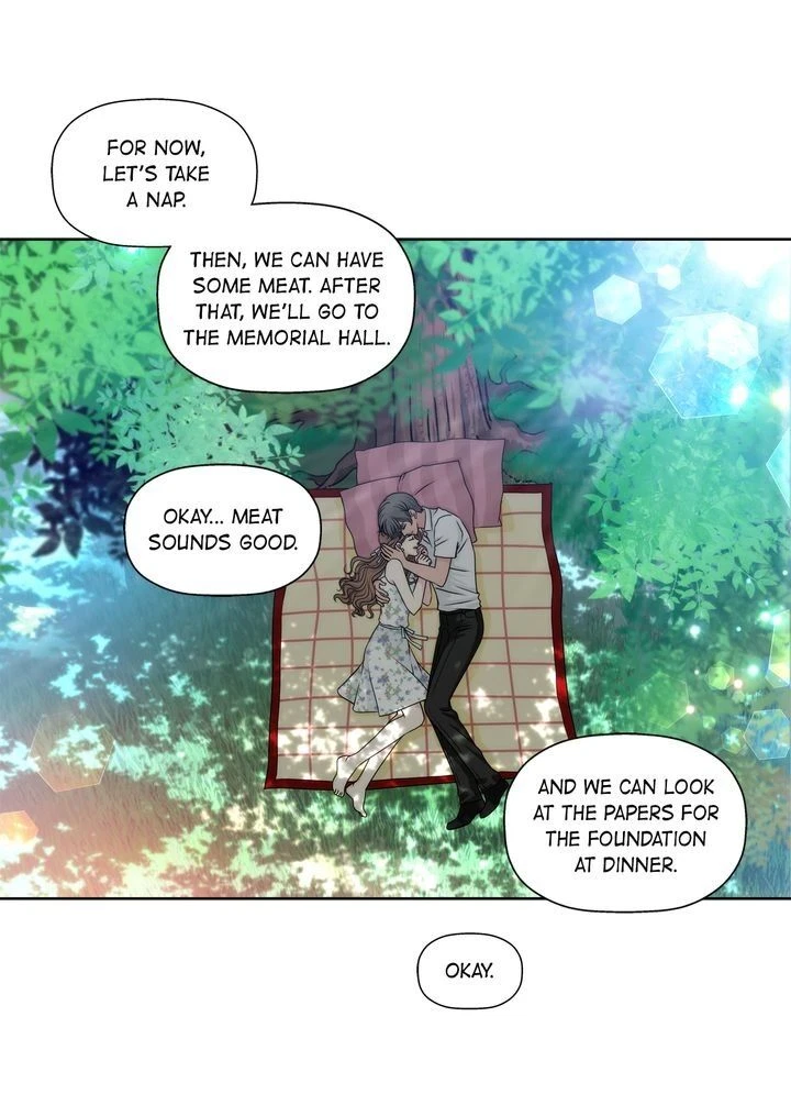 Chapter 107, page 6
