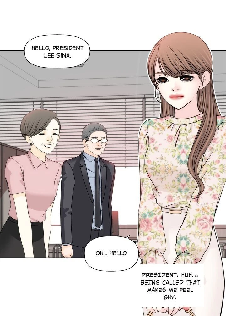 Chapter 107, page 8