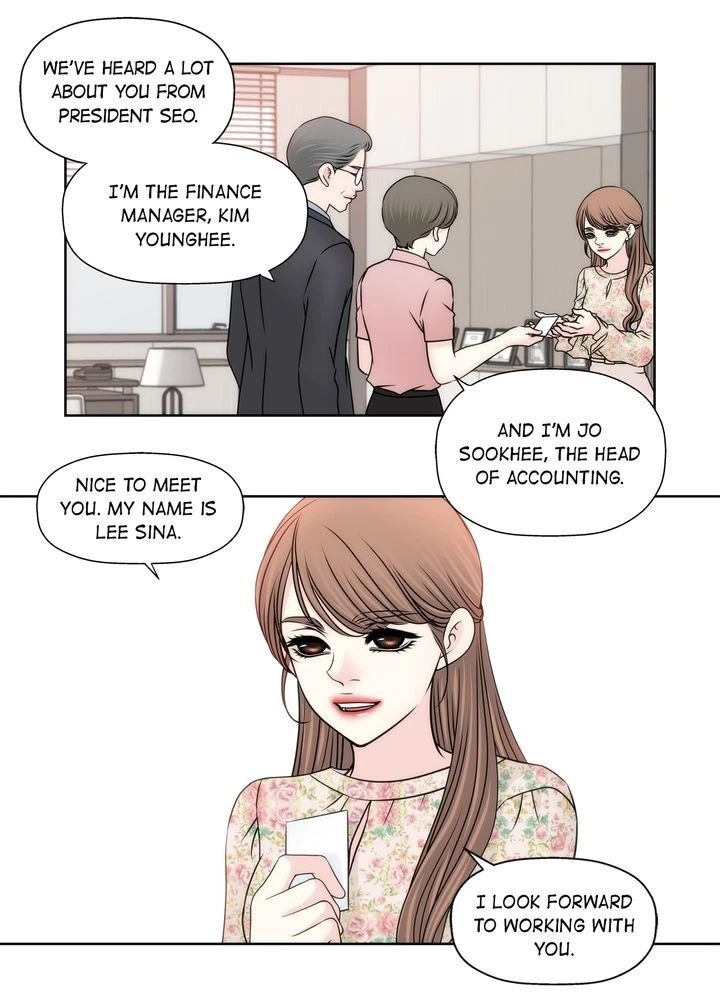 Chapter 107, page 9