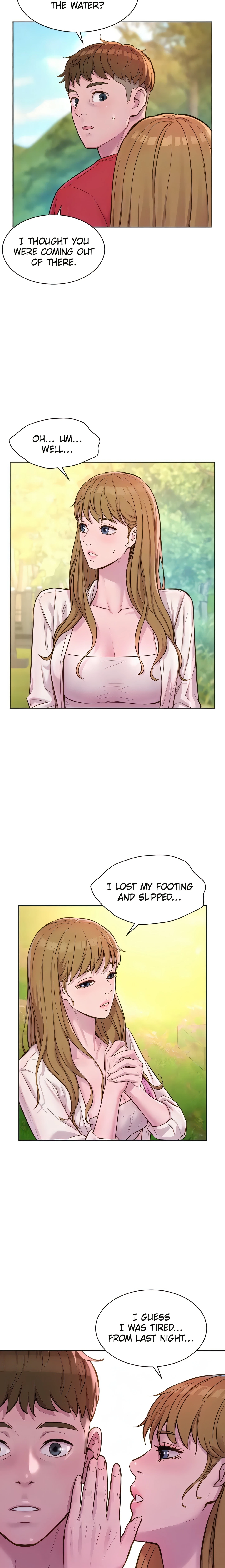 Chapter 77, page 10