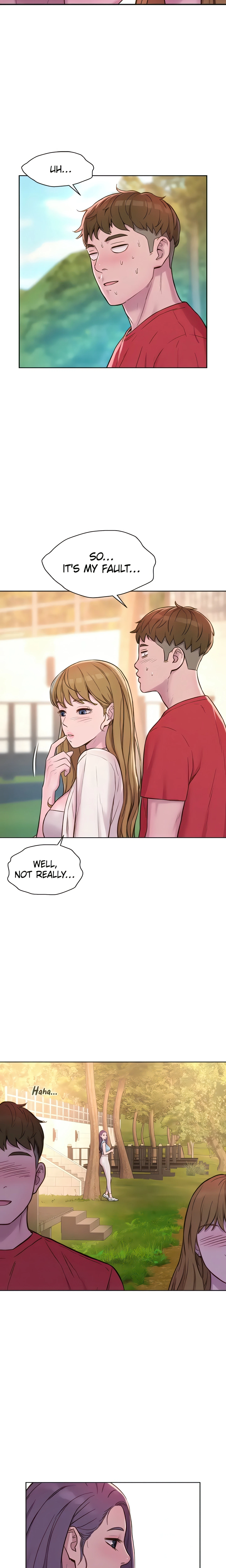 Chapter 77, page 11