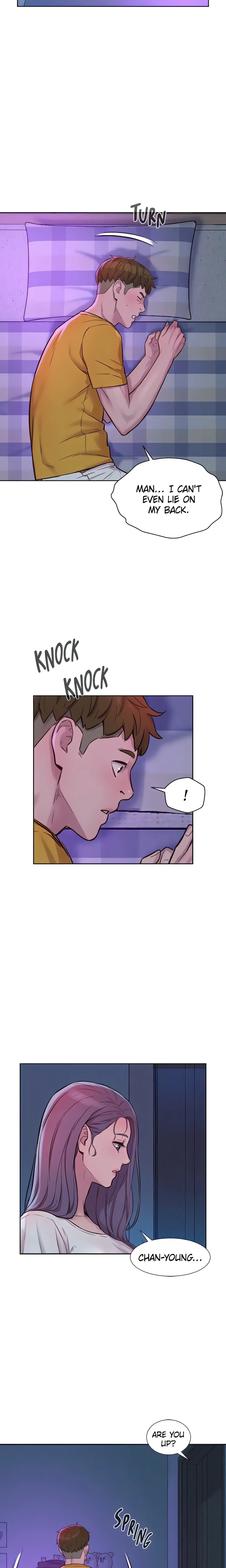 Chapter 77, page 13