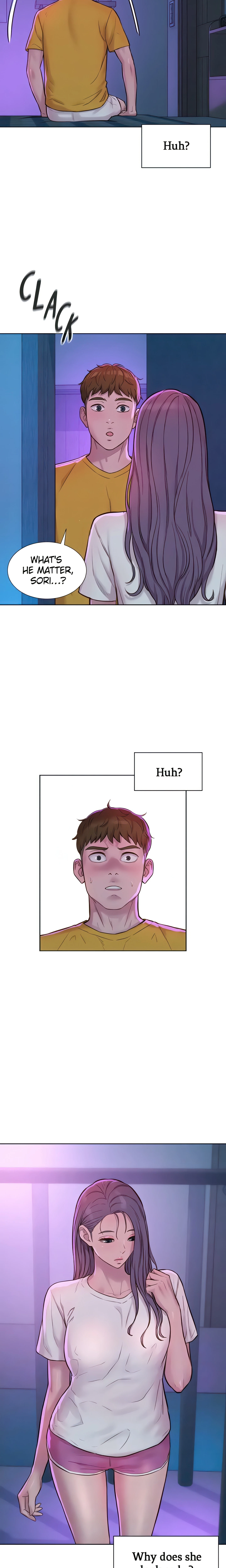 Chapter 77, page 14