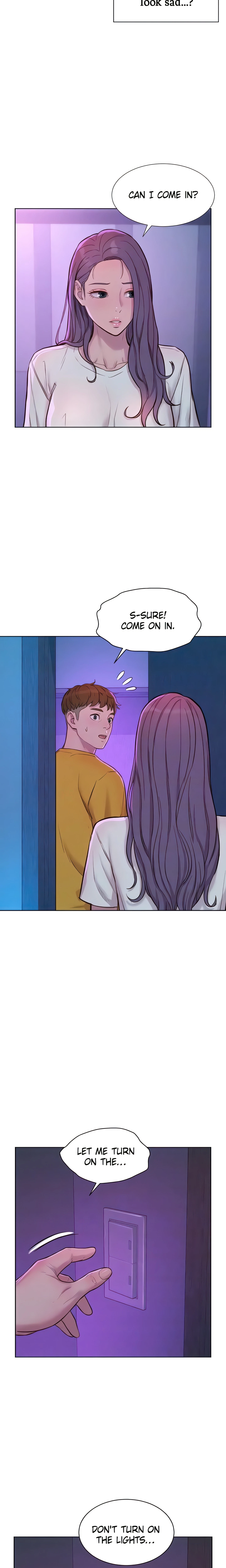 Chapter 77, page 15