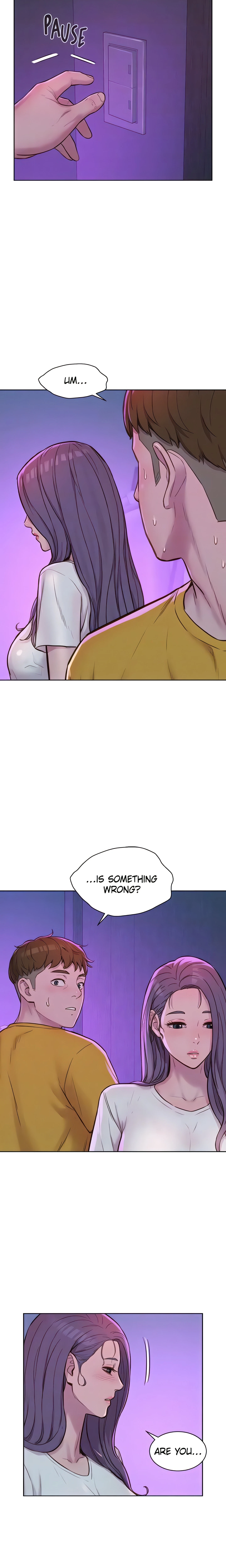 Chapter 77, page 16