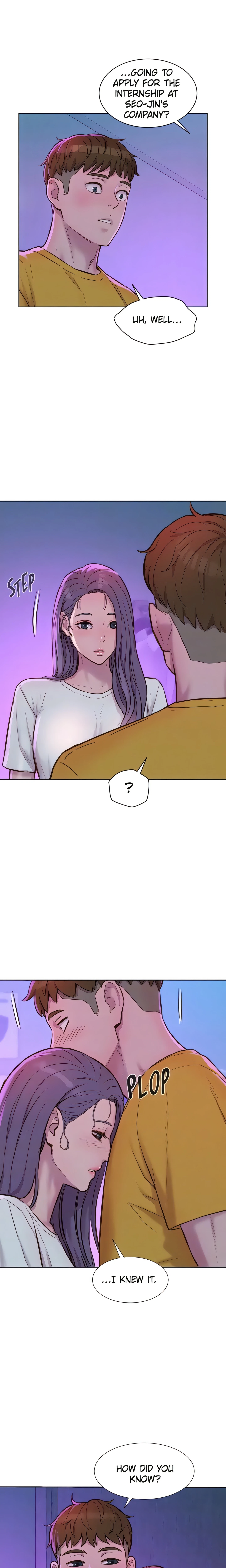 Chapter 77, page 17
