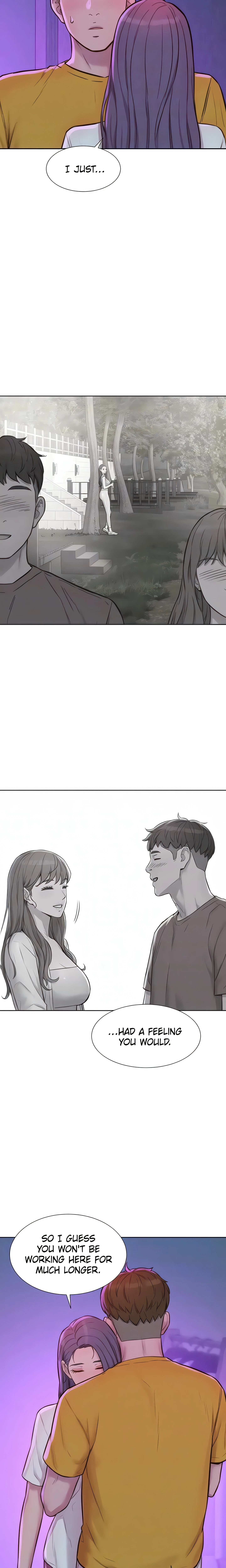 Chapter 77, page 18