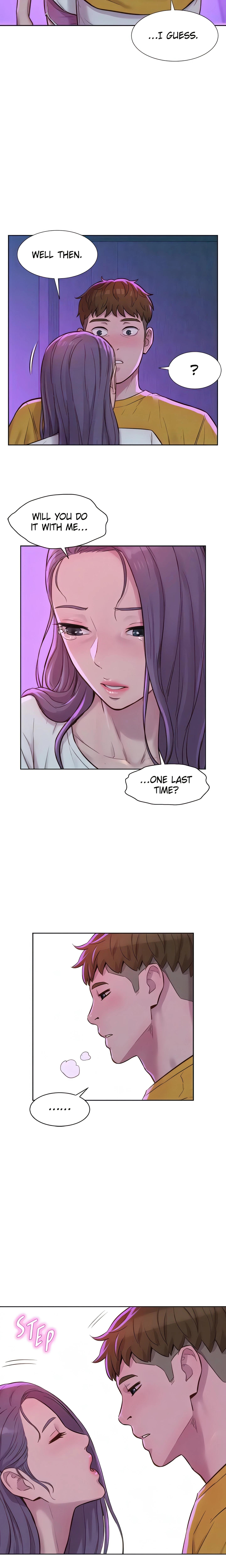 Chapter 77, page 19
