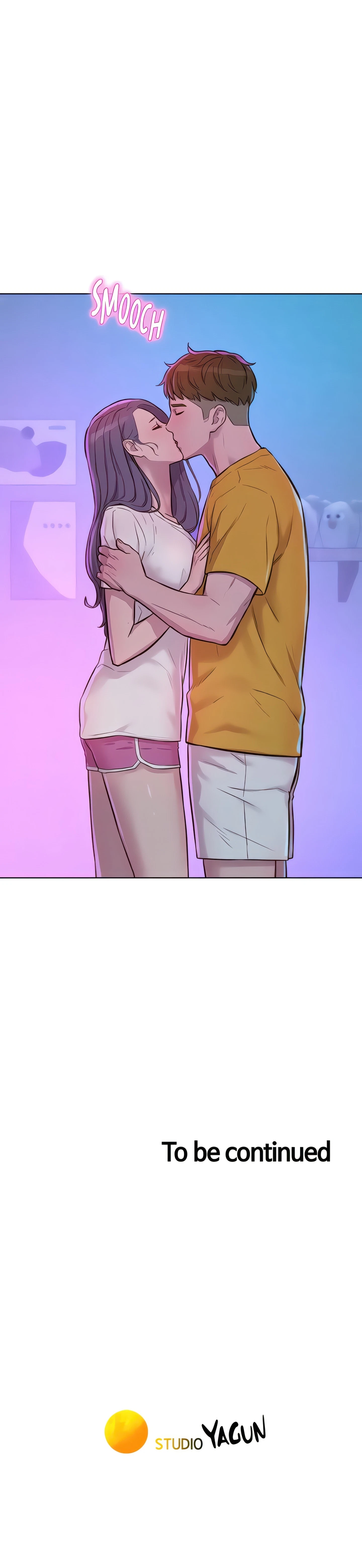 Chapter 77, page 20