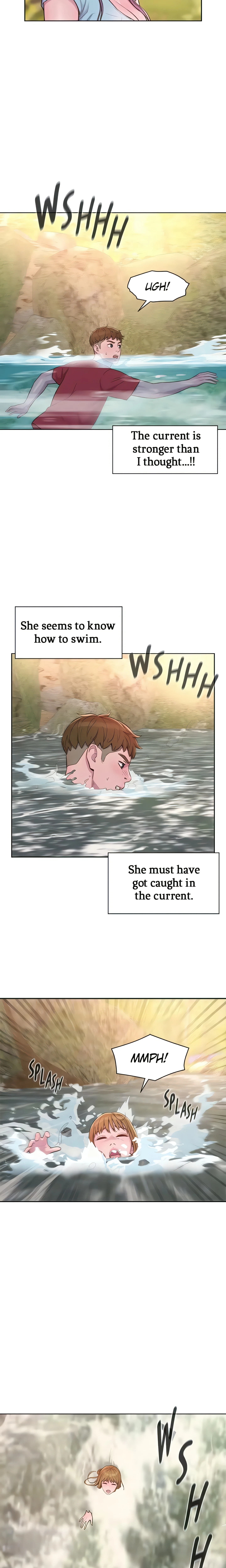 Chapter 77, page 5