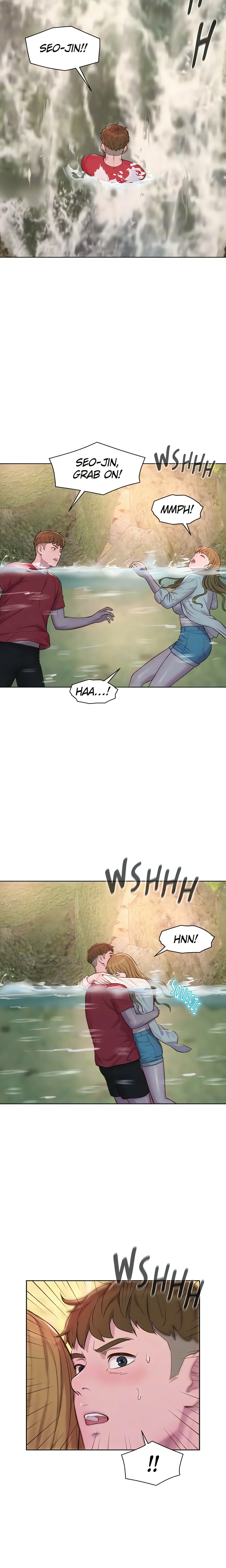 Chapter 77, page 6