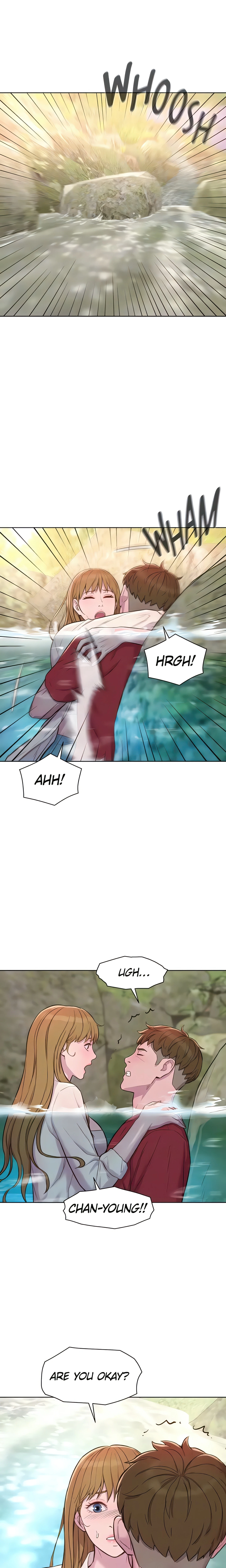 Chapter 77, page 7