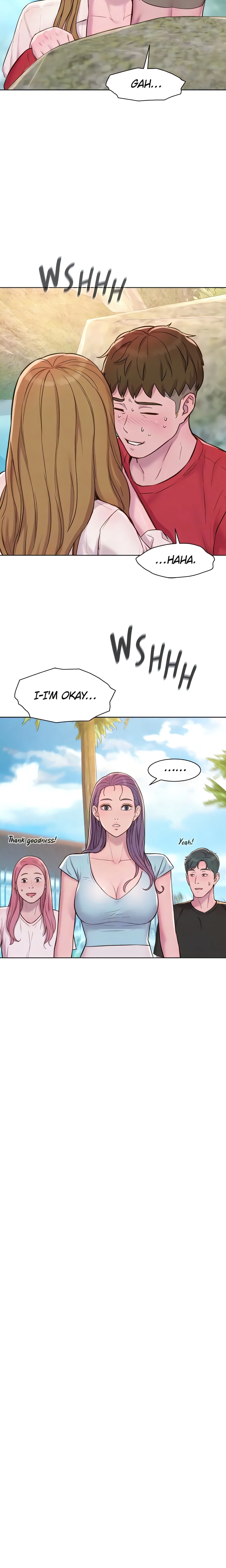 Chapter 77, page 8