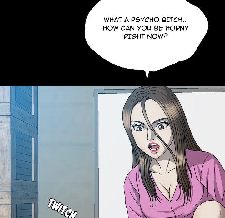 Chapter 29, page 10