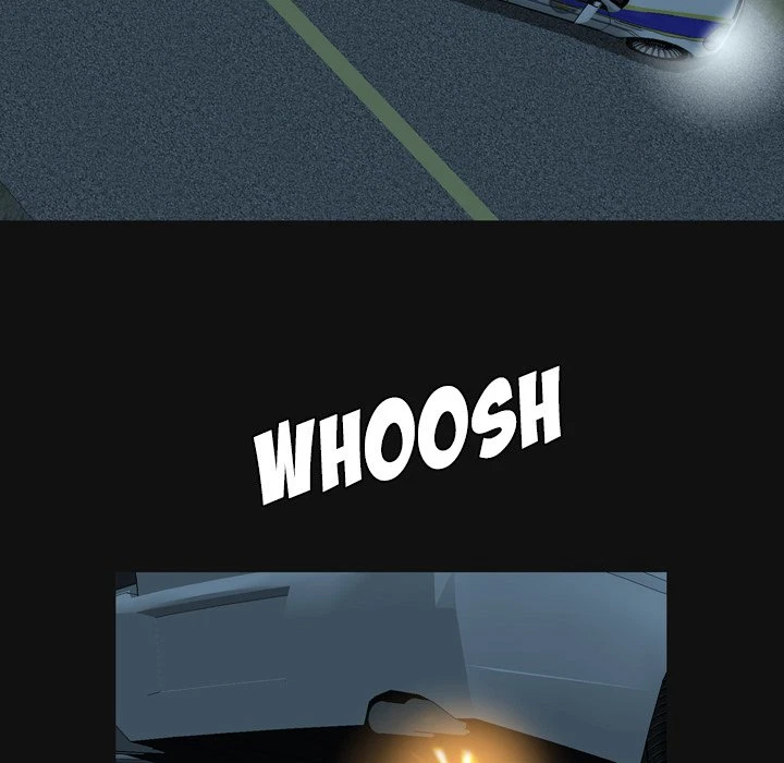 Chapter 29, page 100