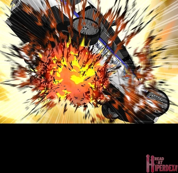 Chapter 29, page 102