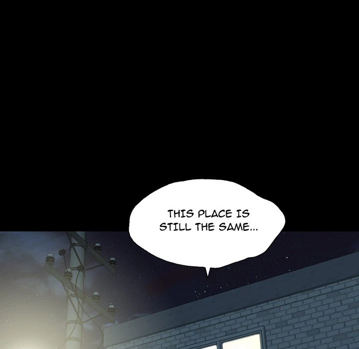 Chapter 29, page 103