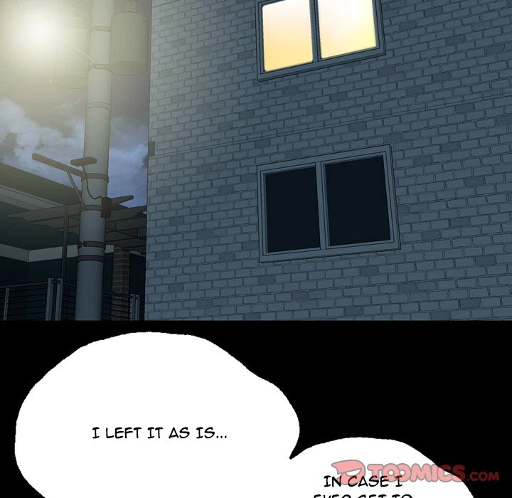 Chapter 29, page 104