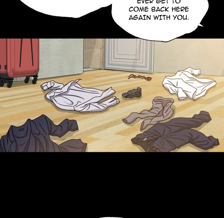 Chapter 29, page 105