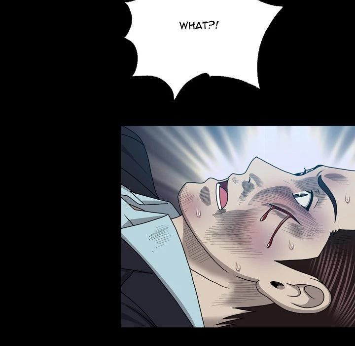 Chapter 29, page 13