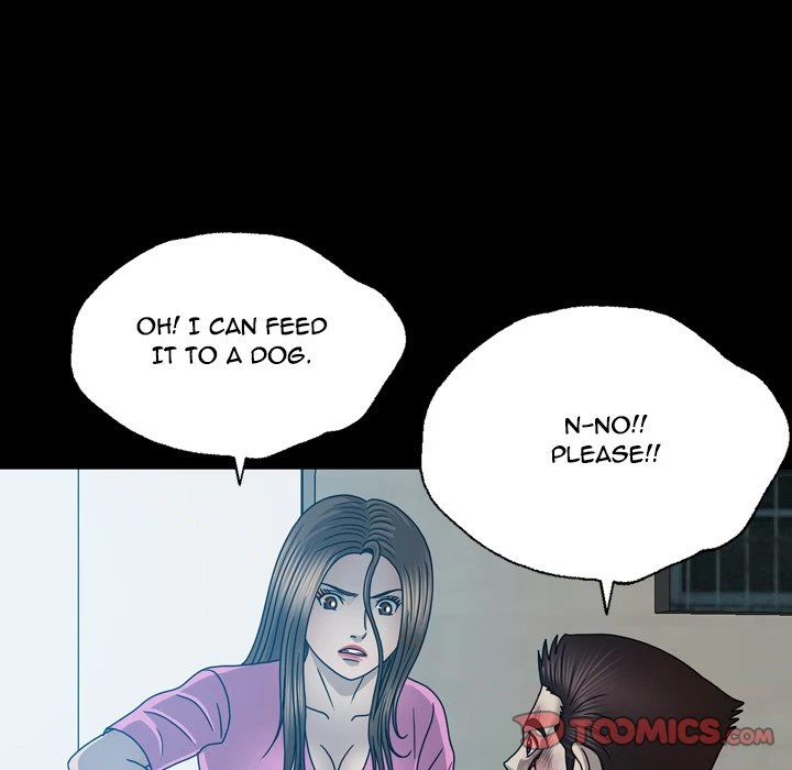 Chapter 29, page 14