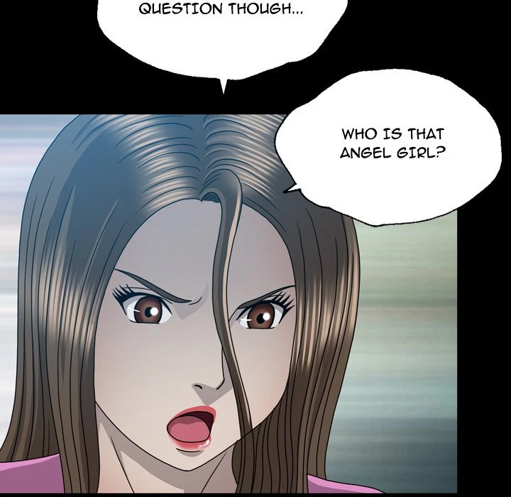Chapter 29, page 16