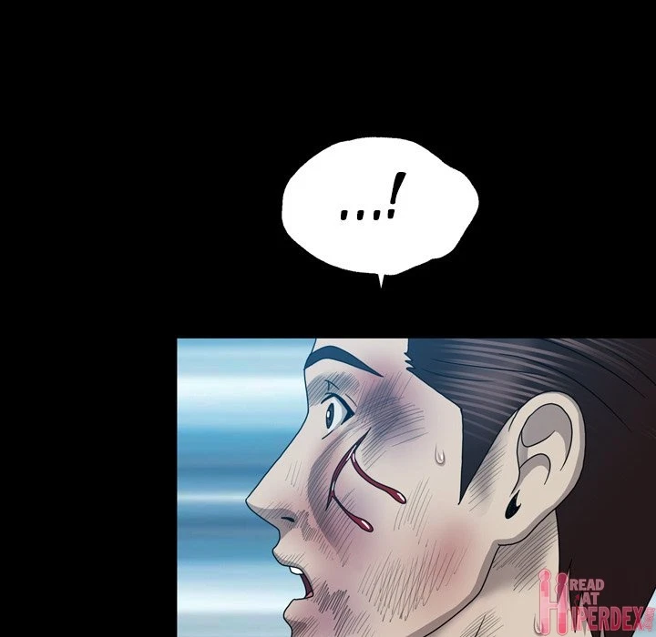 Chapter 29, page 17