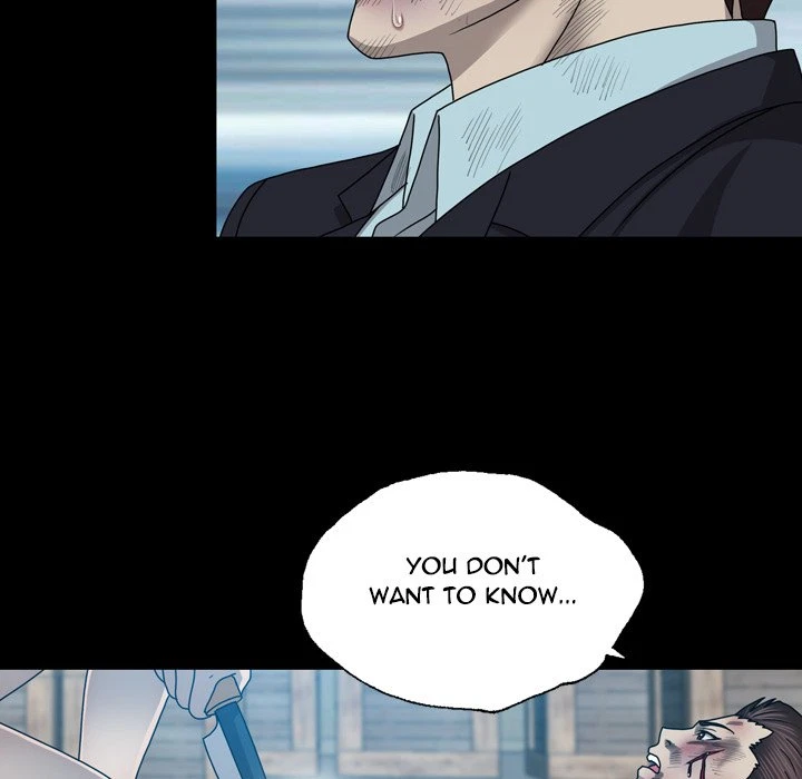 Chapter 29, page 18