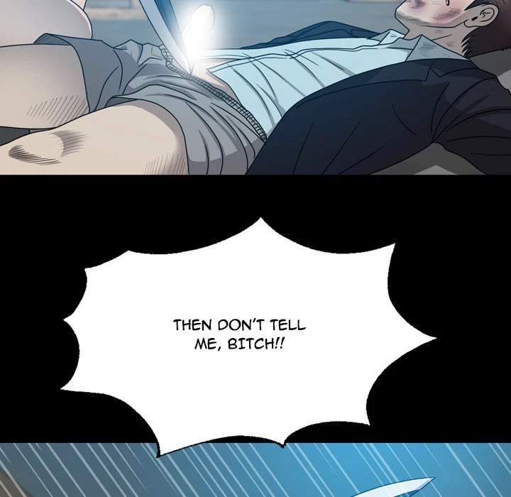 Chapter 29, page 19