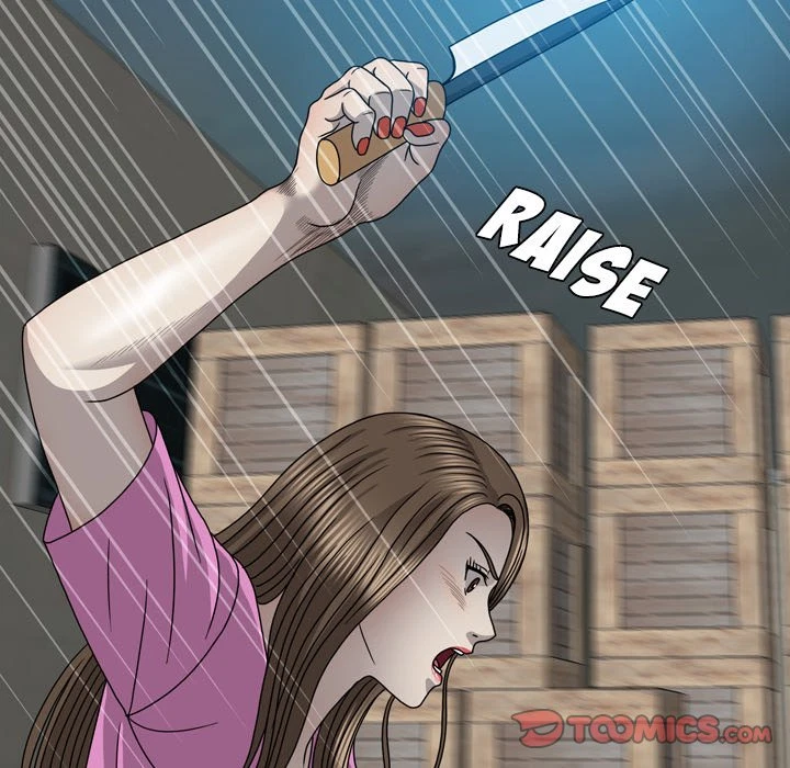 Chapter 29, page 20