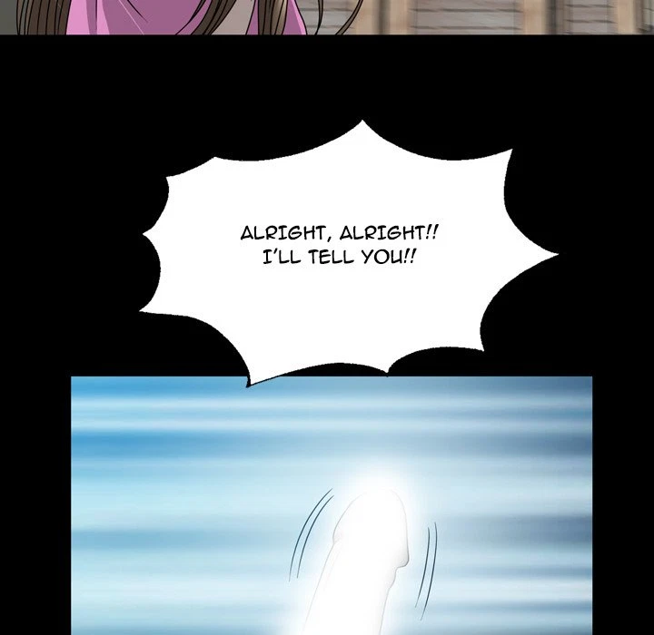 Chapter 29, page 21