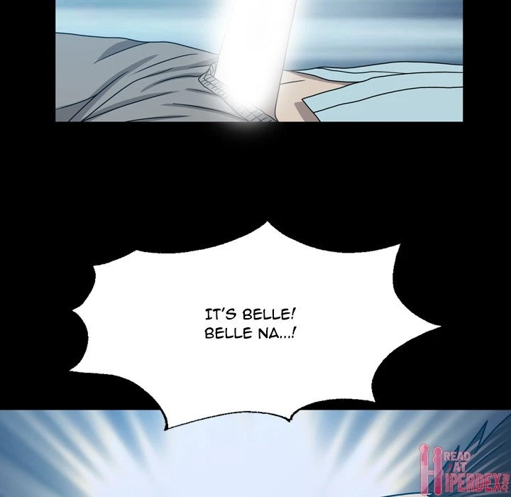 Chapter 29, page 22