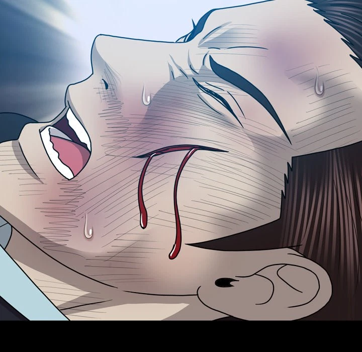 Chapter 29, page 23