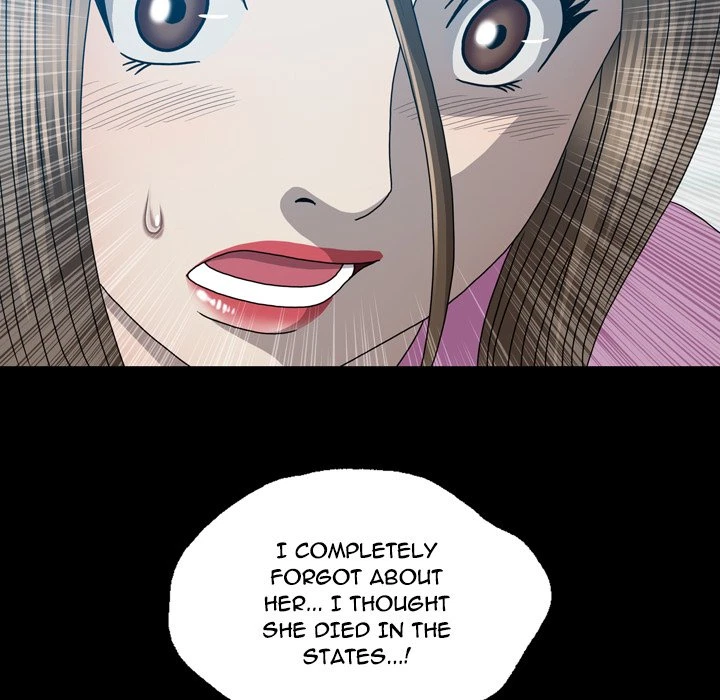 Chapter 29, page 25