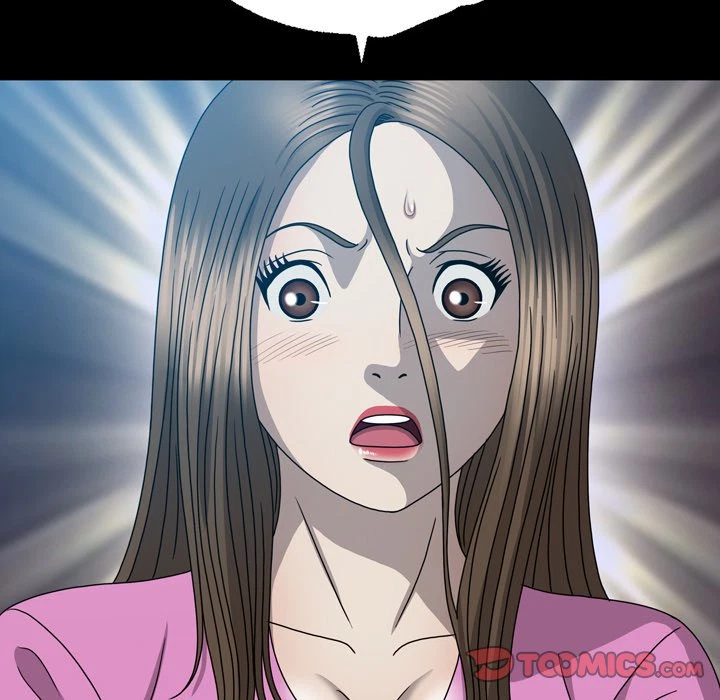 Chapter 29, page 26