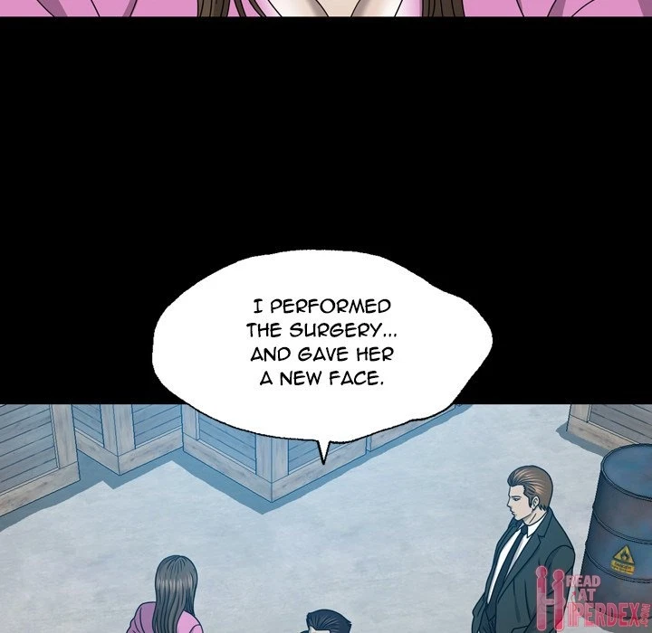 Chapter 29, page 27