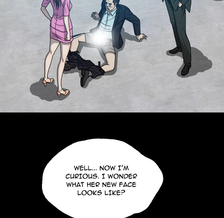 Chapter 29, page 28
