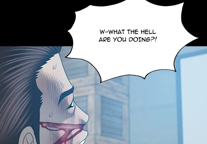 Chapter 29, page 3