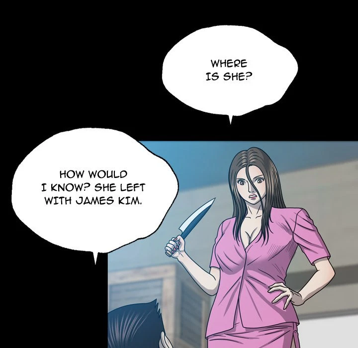 Chapter 29, page 30
