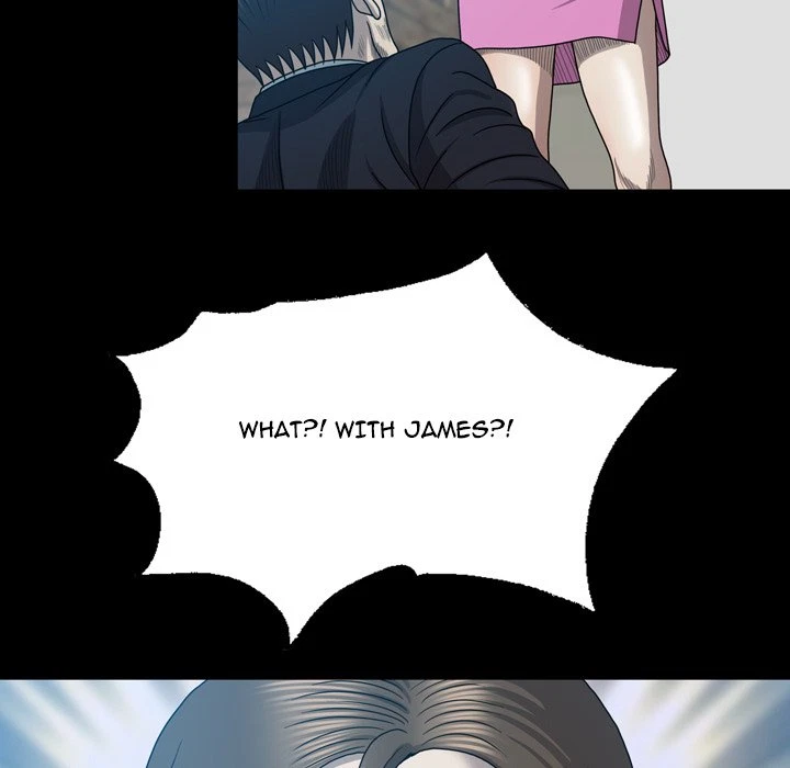 Chapter 29, page 31