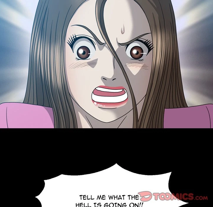 Chapter 29, page 32